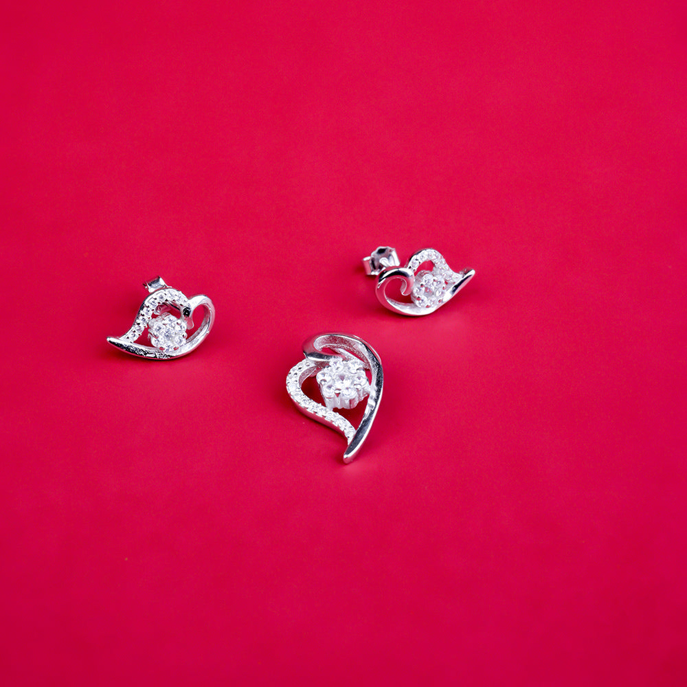 Antiq Design Butty Pendle